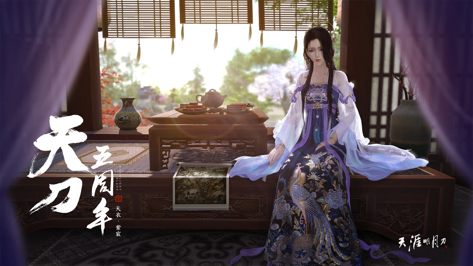 中国足球联赛推动建立常规化青训督导机制，中国足球青训体系现状