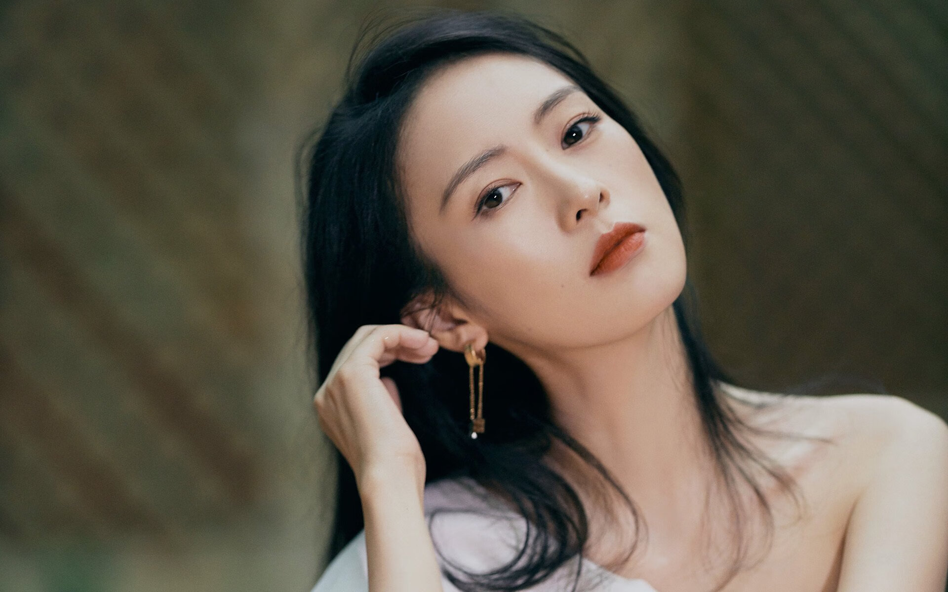 中国跆拳道选手实现大满贯,2021跆拳道大满贯道馆赛