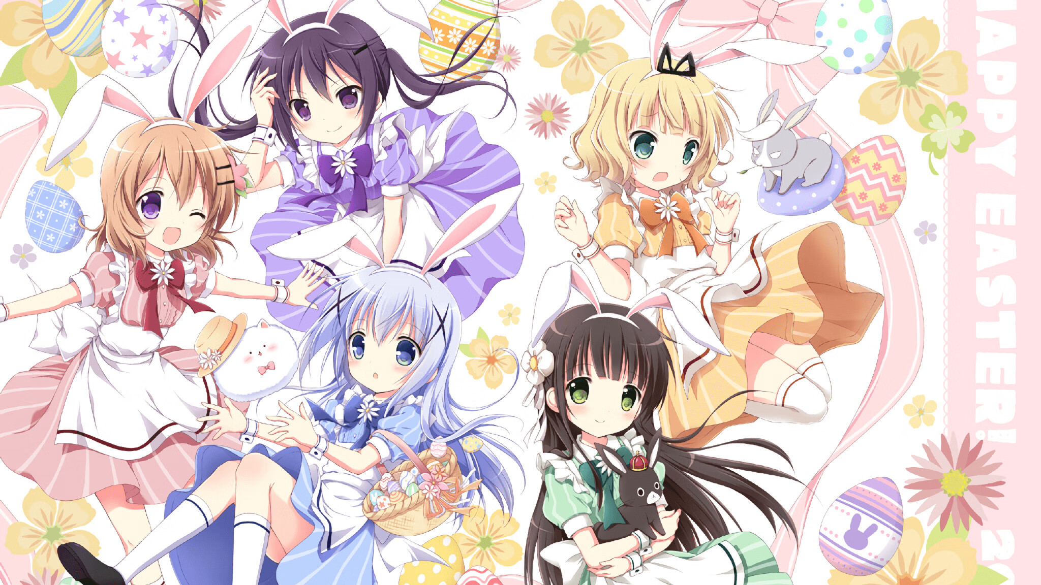 中超联赛入驻短视频平台提升年轻观众粘性，2020中超视频