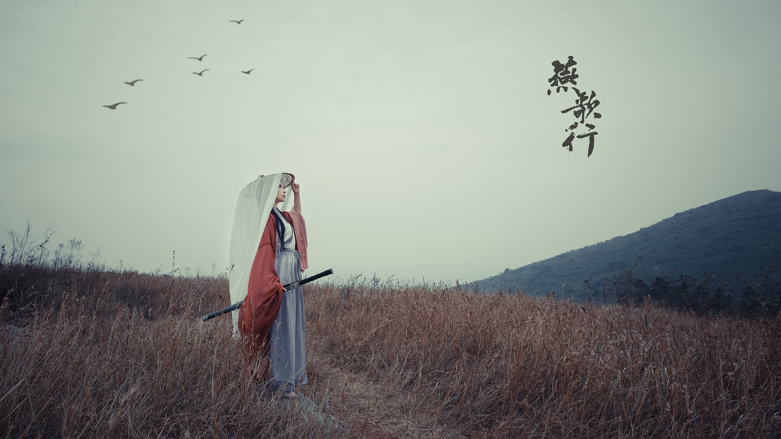 伊丽莎白·德克斯泳池内外双重突破,伊丽莎白.德比茨