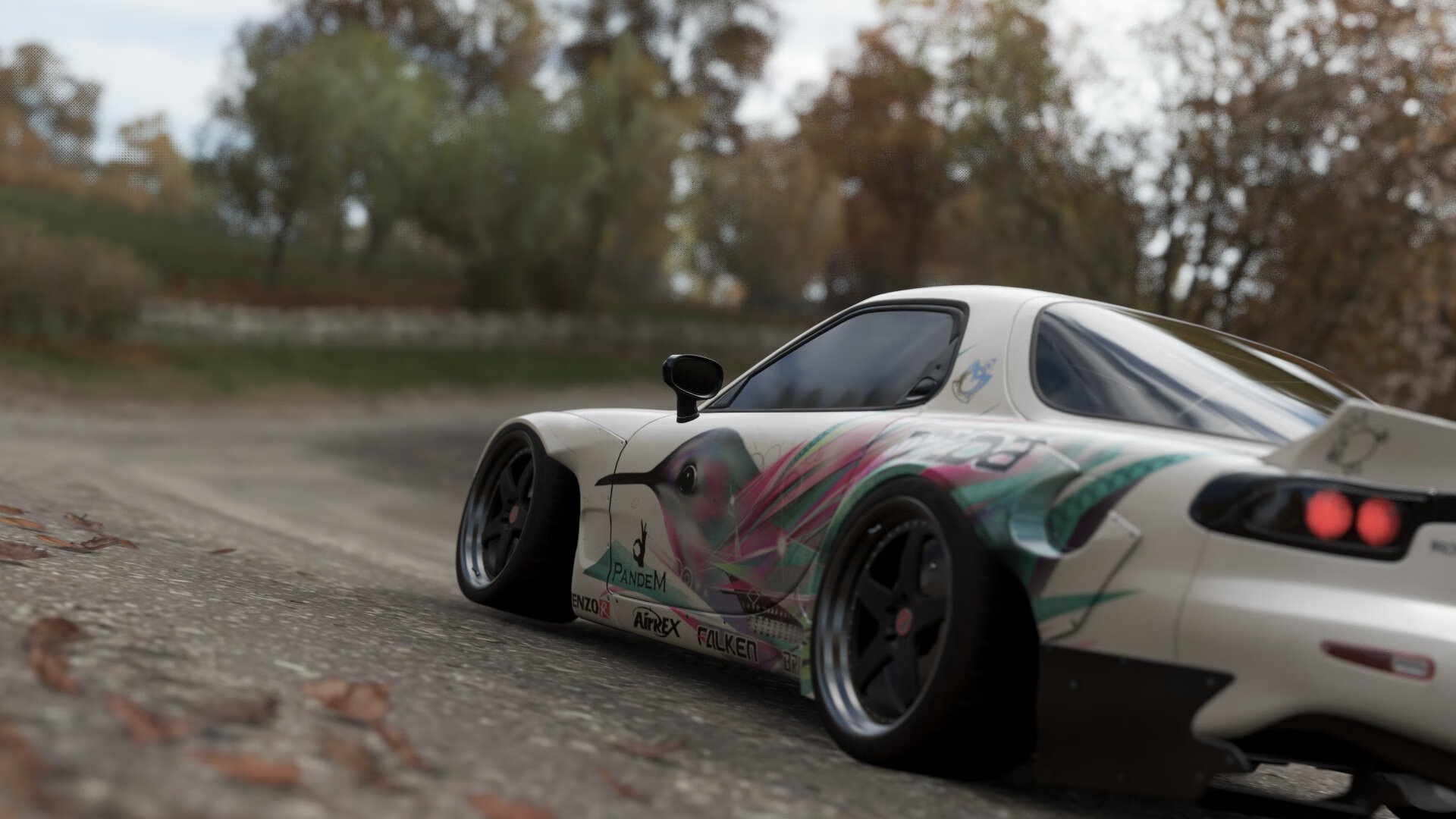 乐鱼app-体育新闻中心通报运动会赛程协调机制运行成果，运动比赛新闻