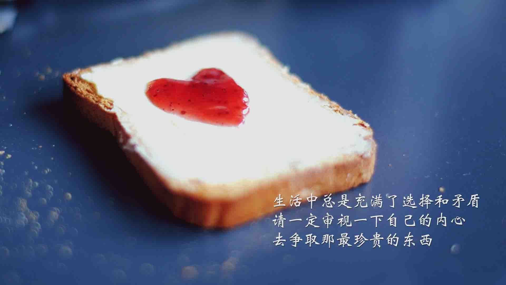 乐鱼体育官网下载-全黑队的强大防守与精准传球，使其在比赛中始终保持领先，全黑队服