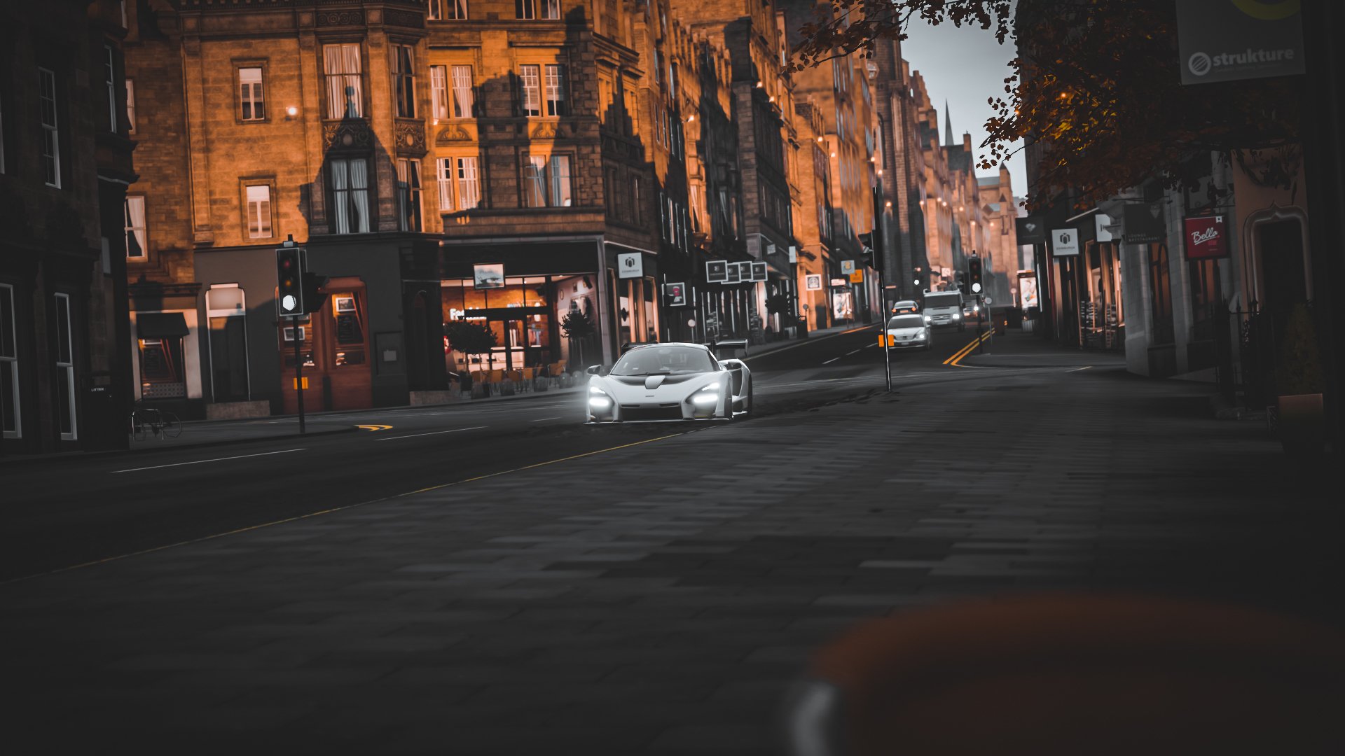 全黑队的强大防守与精准传球,使其在比赛中始终保持领先,全黑队服