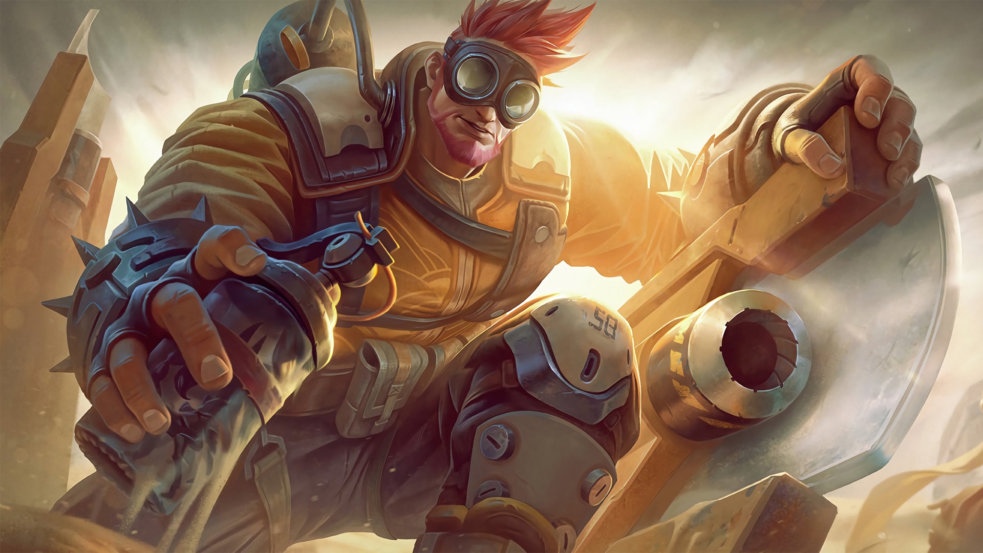 全黑队利用反击与速度优势,横扫对手防线,全黑队战舞