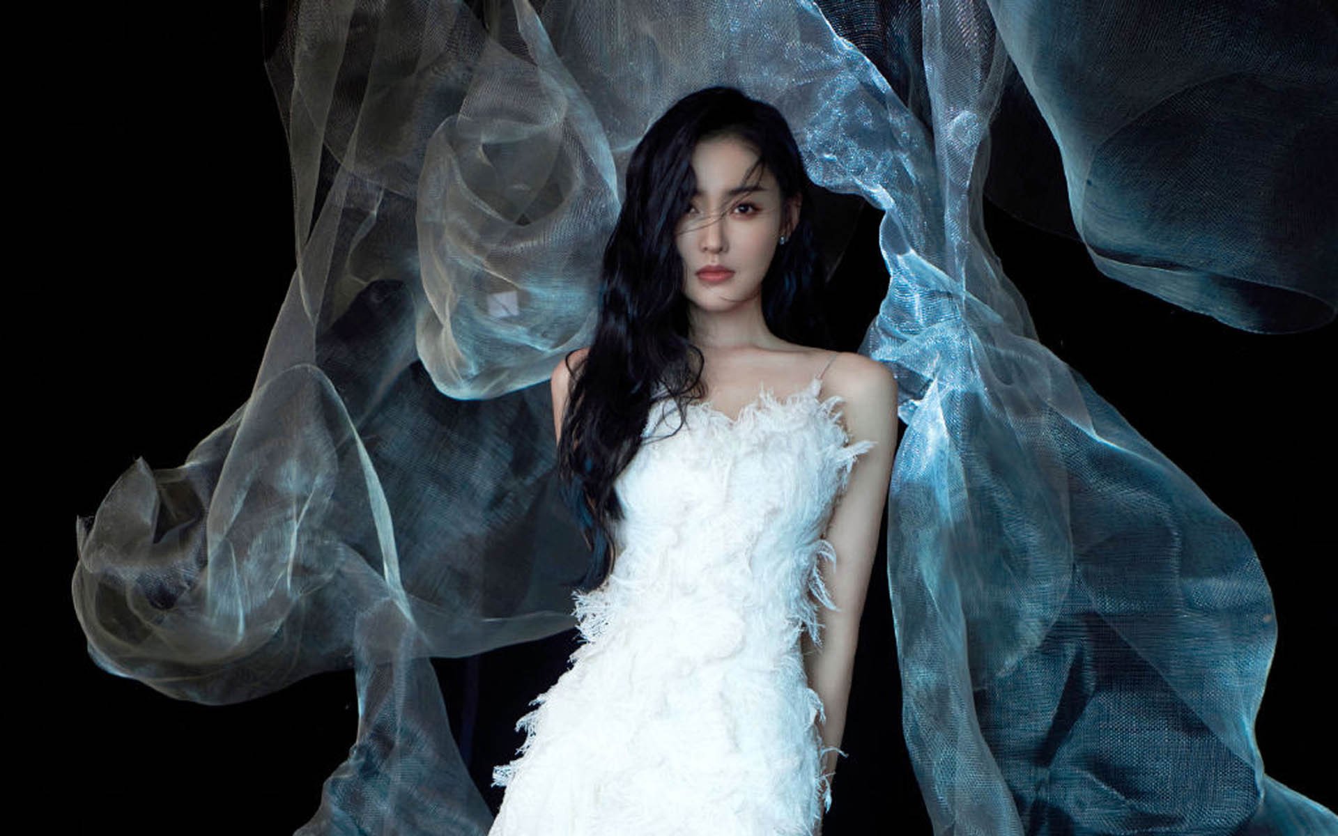 决赛表现回顾:贾瓦迪全力以赴,贾维斯·瓦纳多