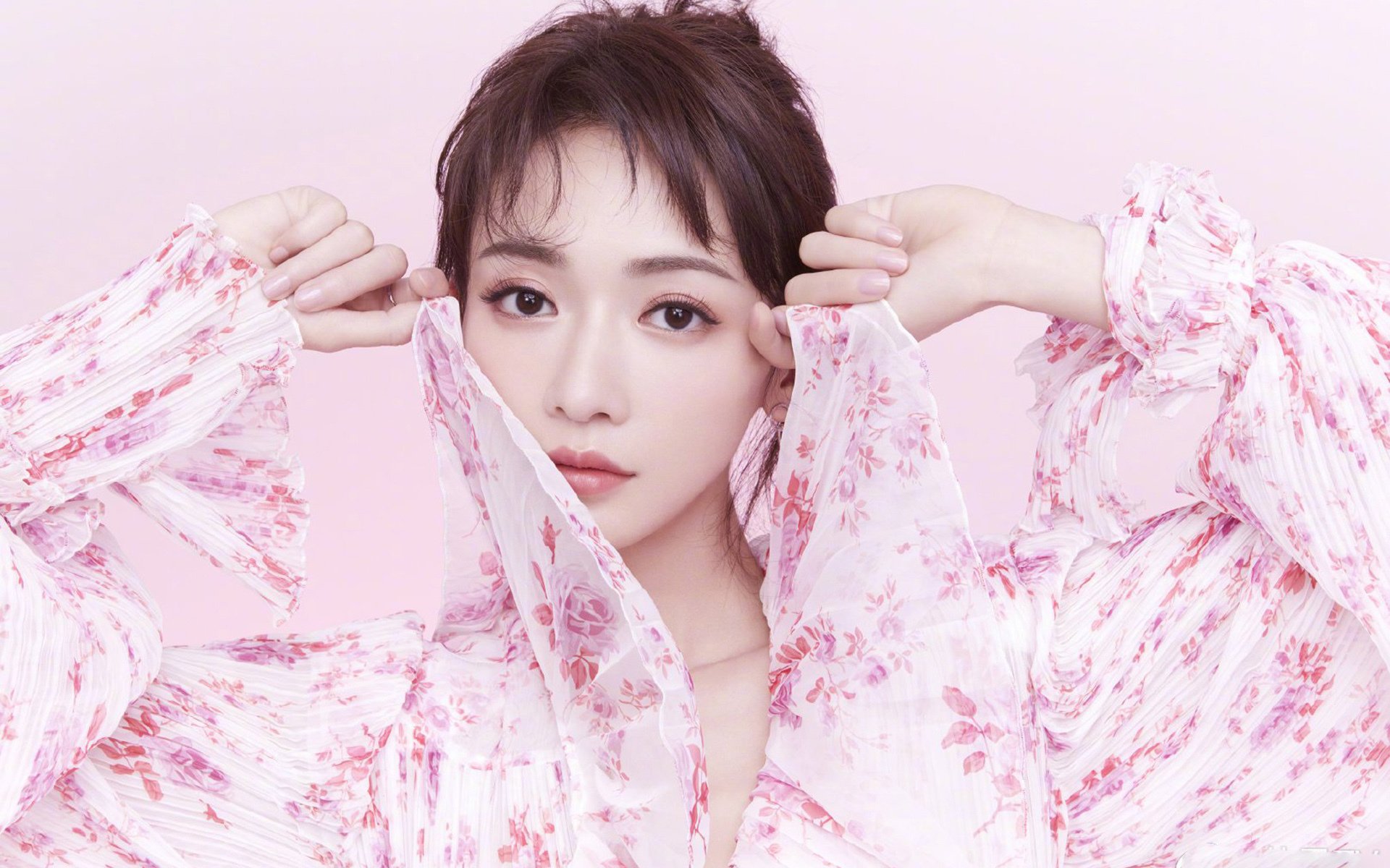 决赛表现回顾:贾瓦迪全力以赴,贾维斯·瓦纳多