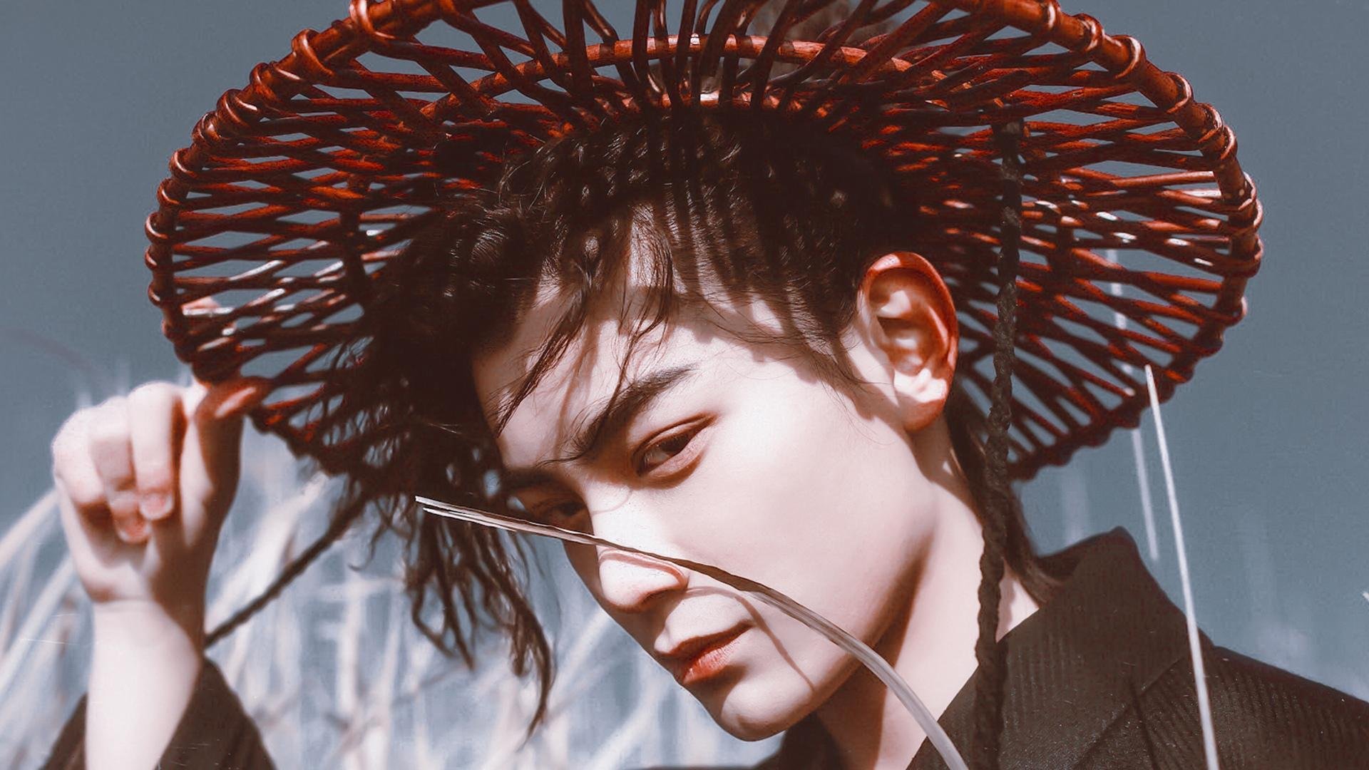 乐鱼体育-南非女子仰泳新星闪耀赛场，老婆右眼一直跳