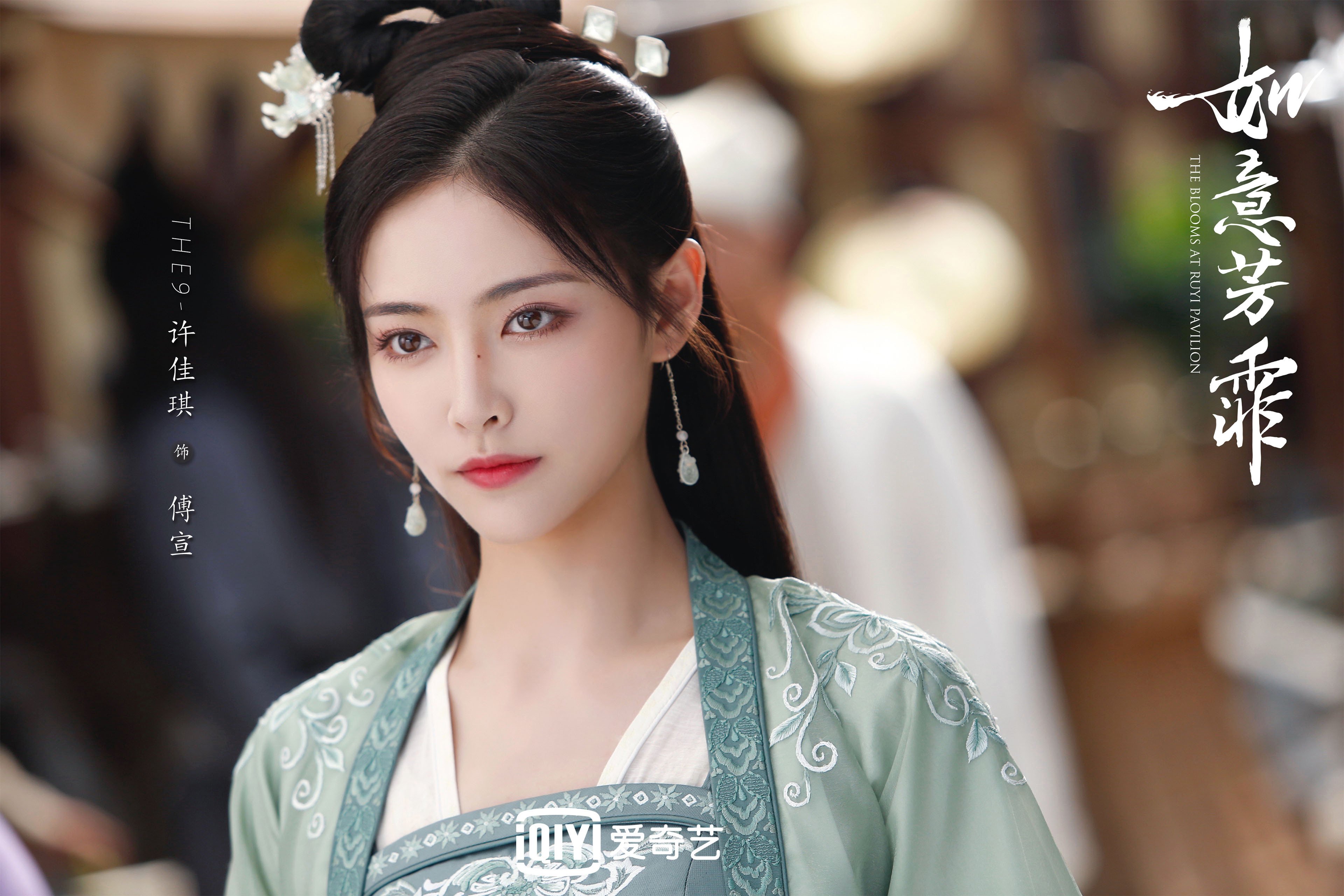 南非女子仰泳新星闪耀赛场，老婆右眼一直跳