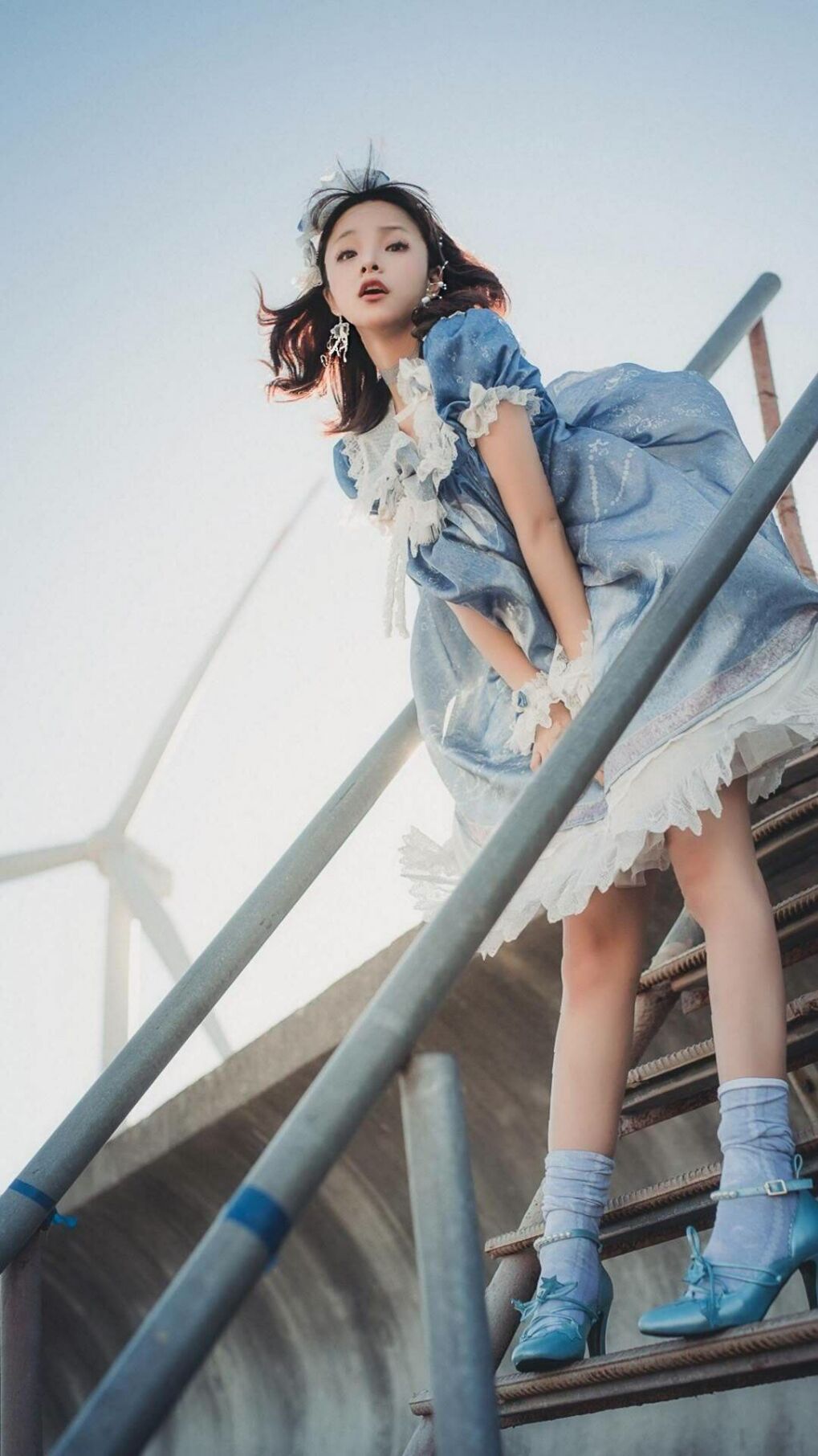 乐鱼体育app官网入口-各类足球训练App持续优化，提供个性化学习方案，足球训练app什么好