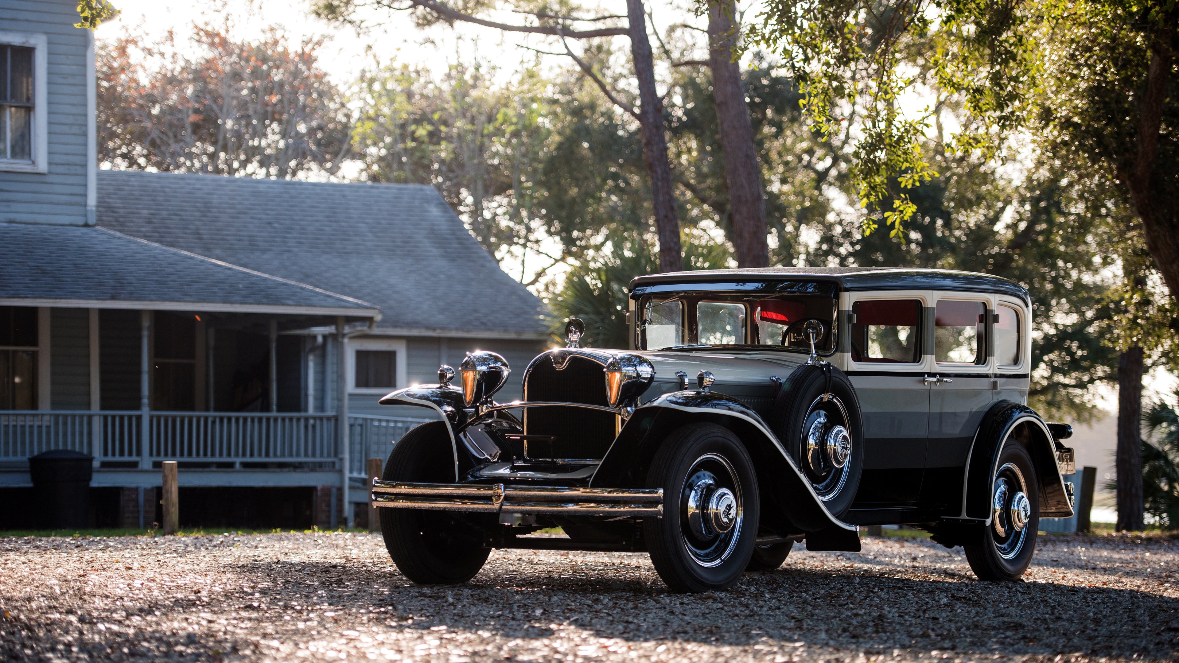 各类足球训练App持续优化,提供个性化学习方案,足球训练app什么好