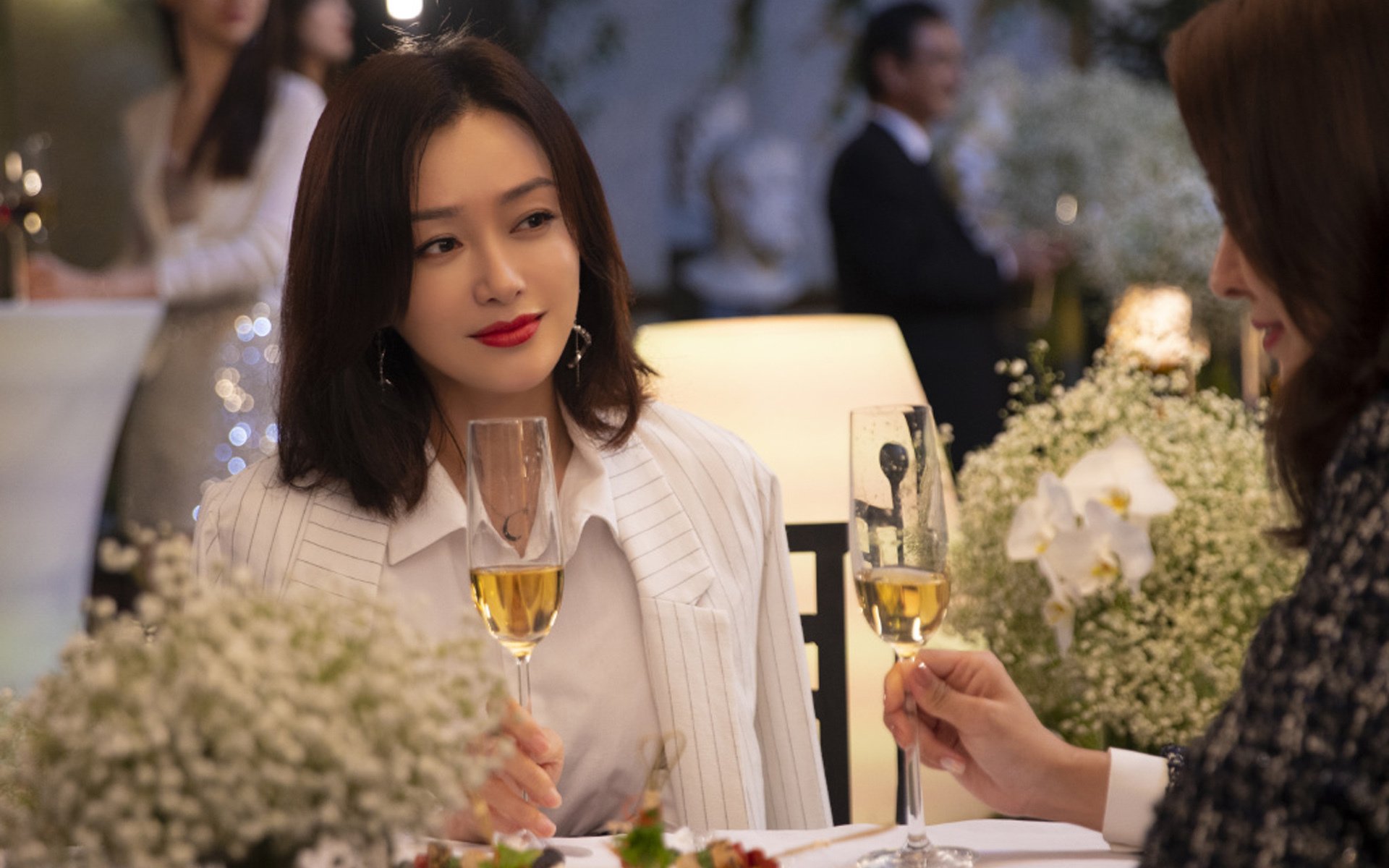 乐鱼体育app官网-国际媒体联盟成立，赛事报道标准化推进，国际媒体组织