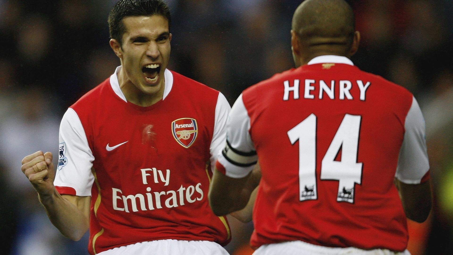 国际媒体联盟成立，赛事报道标准化推进，国际媒体组织