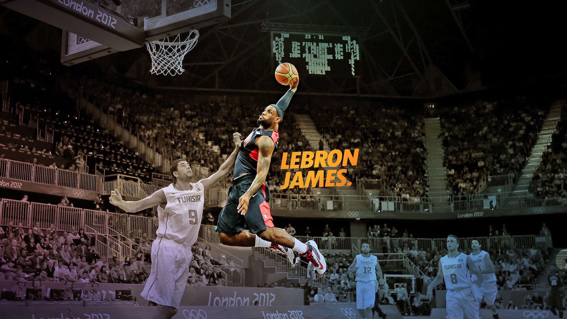 国际媒体联盟成立，赛事报道标准化推进，国际媒体组织