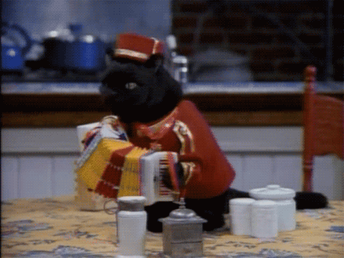 乐鱼体育下载入口-女子篮球联盟发展快速攻防体系提升比赛节奏，女子篮球联合队