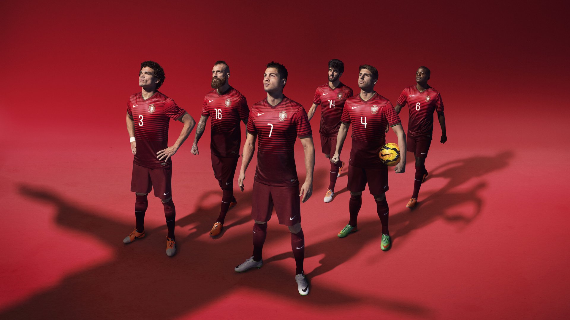 CBA颁布新规,针对广东队、新疆队,威姆斯向韩德君发起挑战,广东男篮签约威姆斯