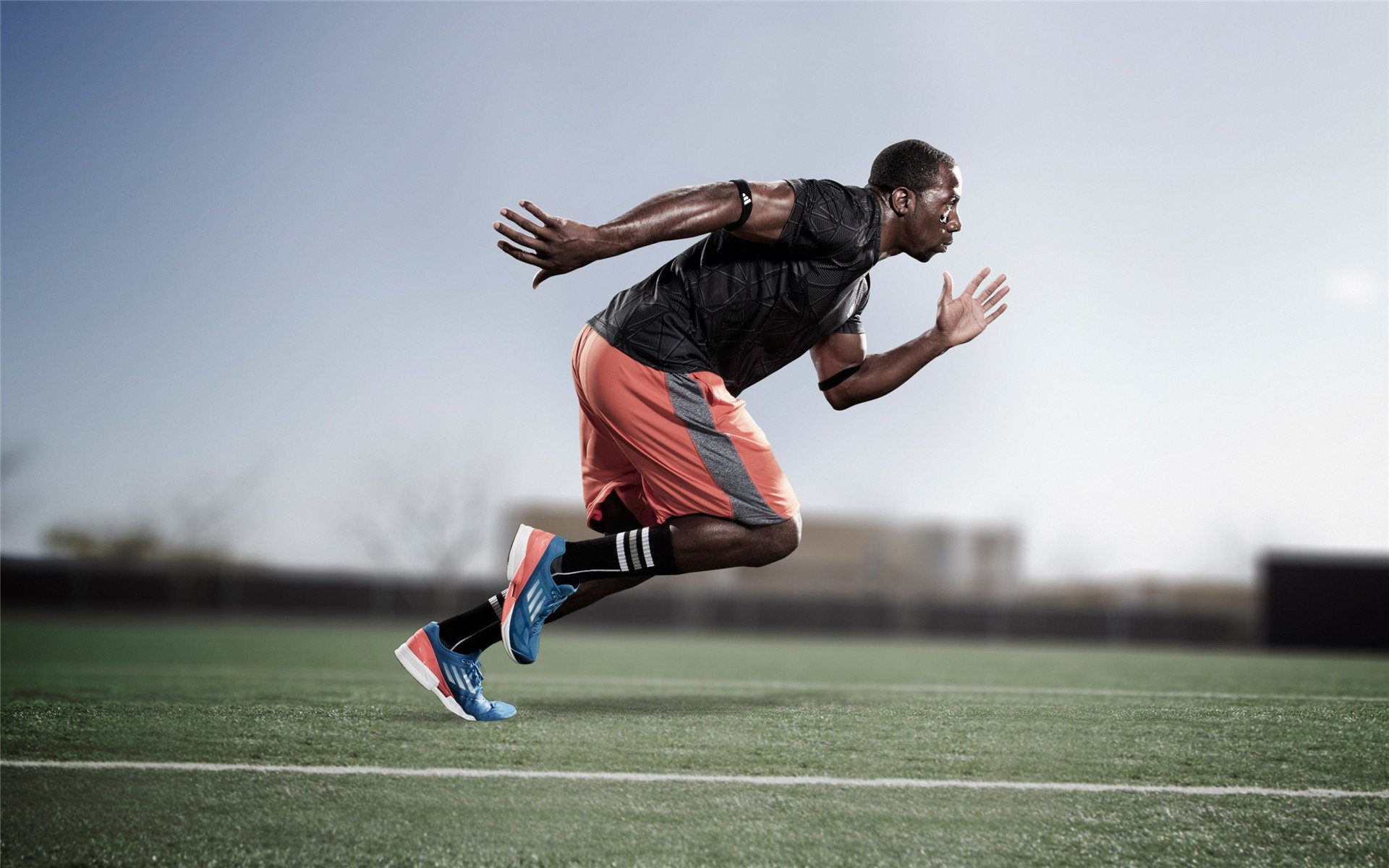 勇士队续约球队核心,打造王朝基础,勇士队的