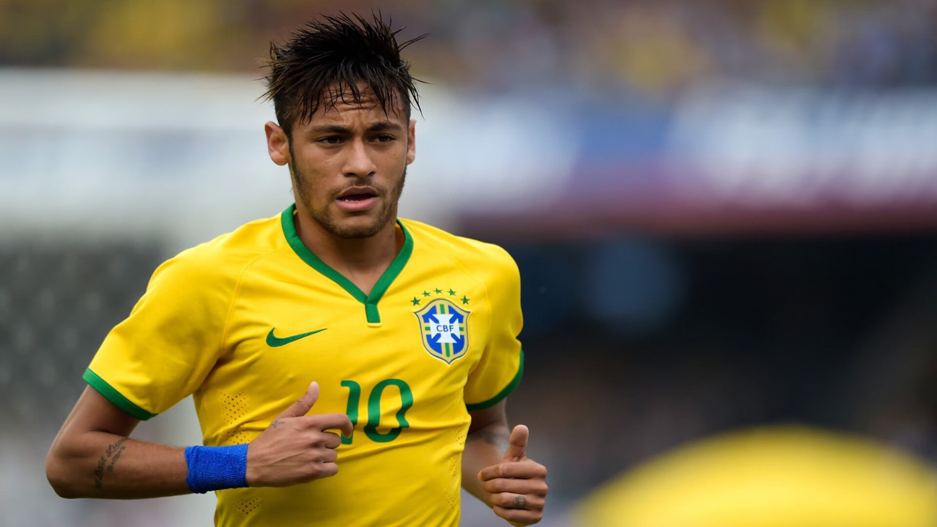 巴萨伤员清零后战力飙升，弗里克怒吼：冠军我们要定了！，巴萨列队